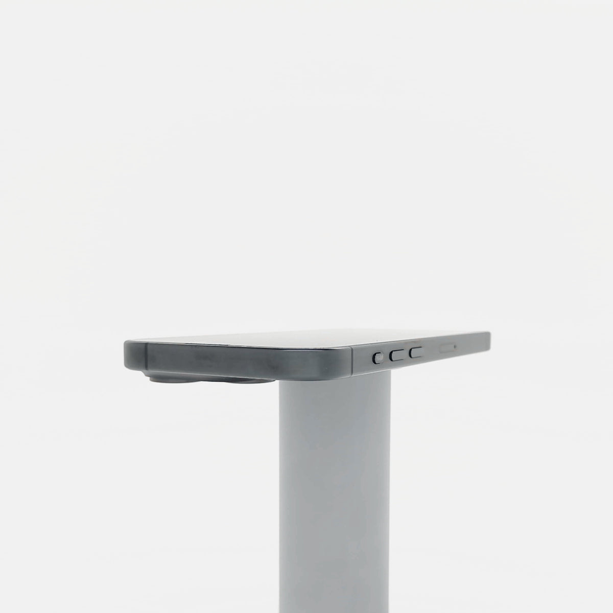 95新 Apple iPhone 15 Pro 128G 黑色鈦金屬 中國大陸版