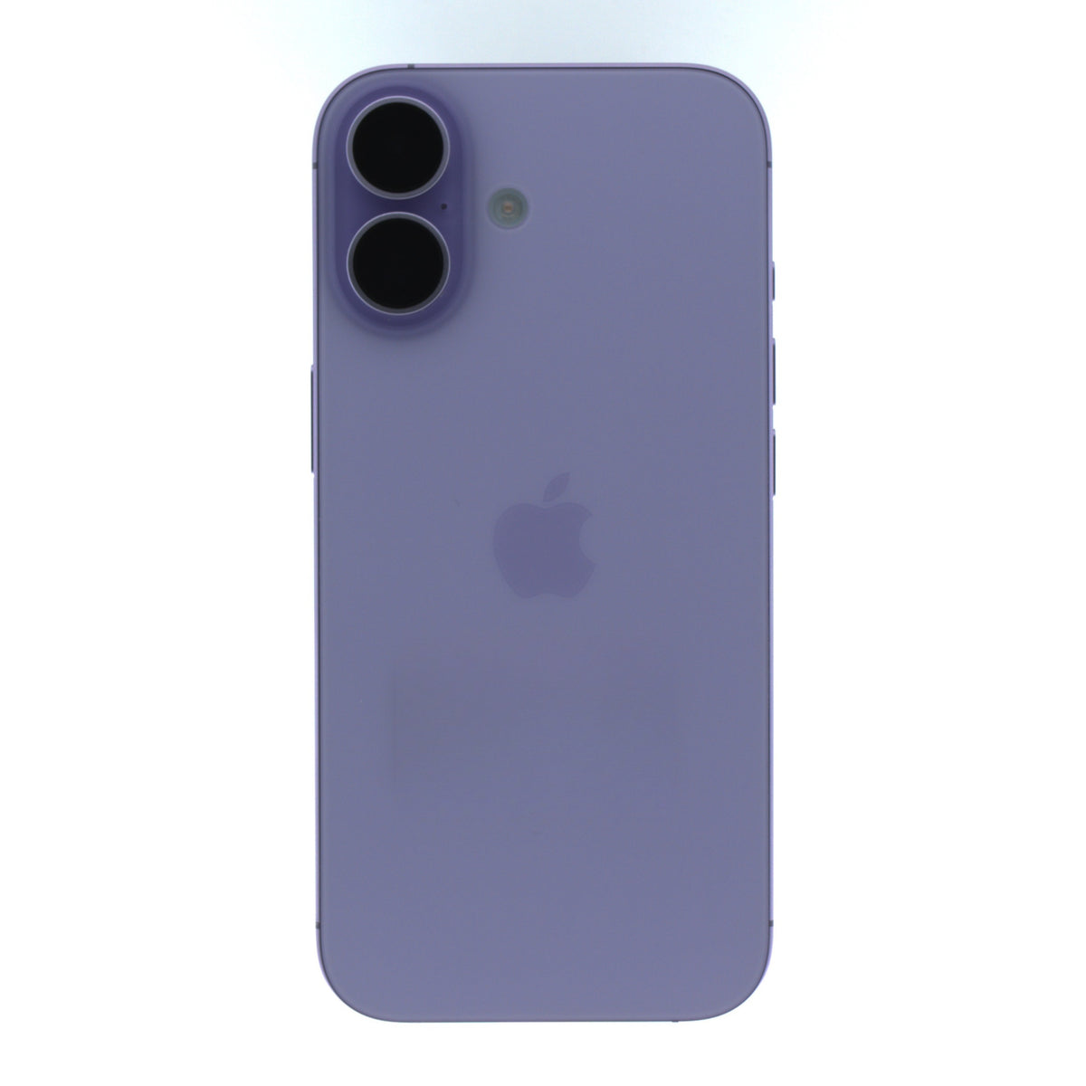 95新 Apple iPhone 17 256G 薰衣草紫色 中國大陸版
