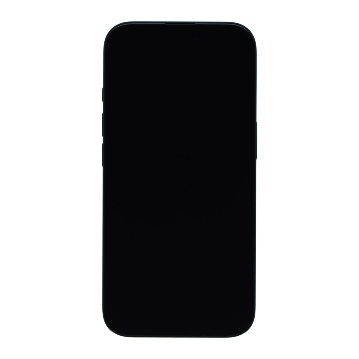 99新 Apple iPhone 16 256G 黑色 中國大陸版