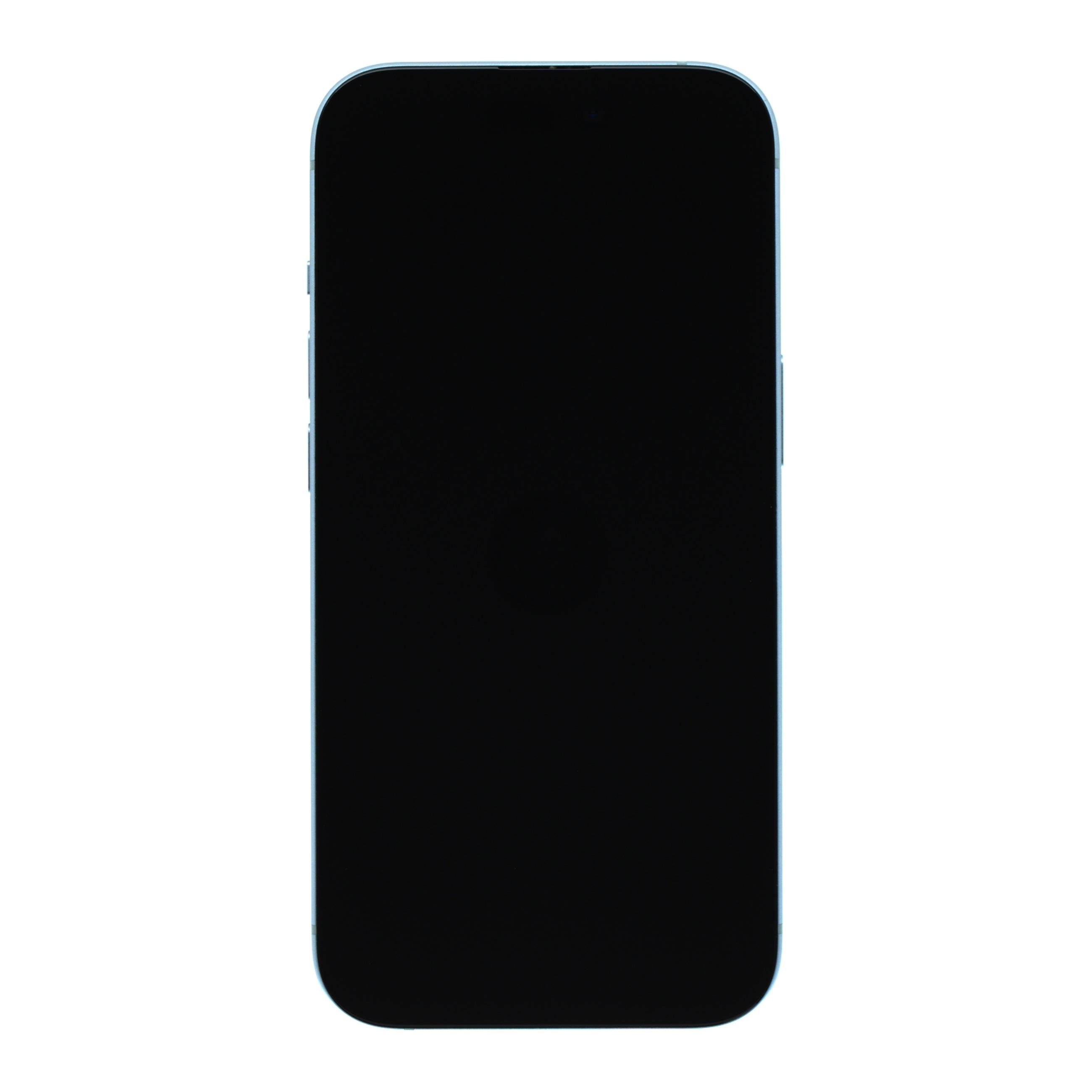 95新 Apple iPhone 15 256G 藍色 中國大陸版