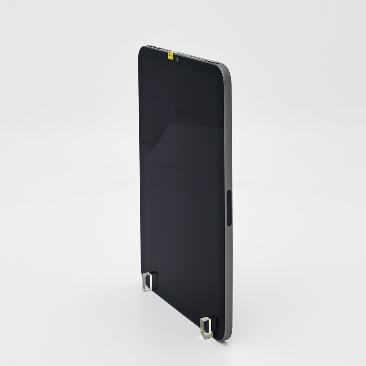 95新 Apple iPad mini6 64G 深空灰色 WIFI