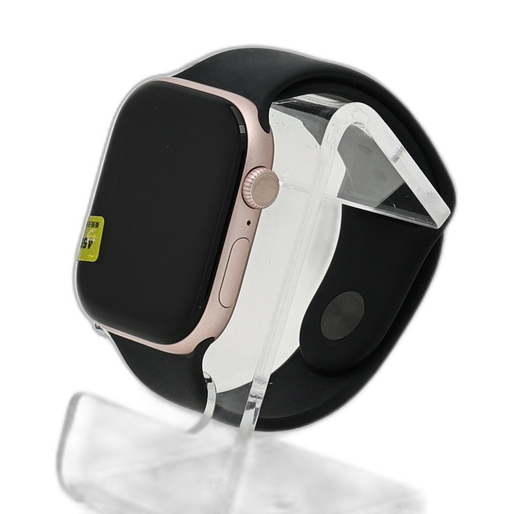 99新 Apple Watch Series 10 46毫米 鋁金屬