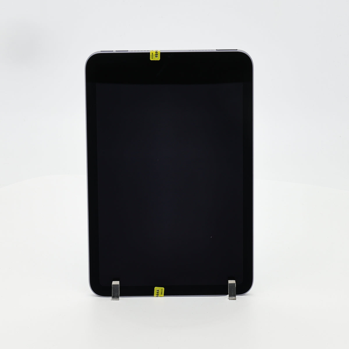 99新 Apple iPad mini6 64G 紫色 WIFI