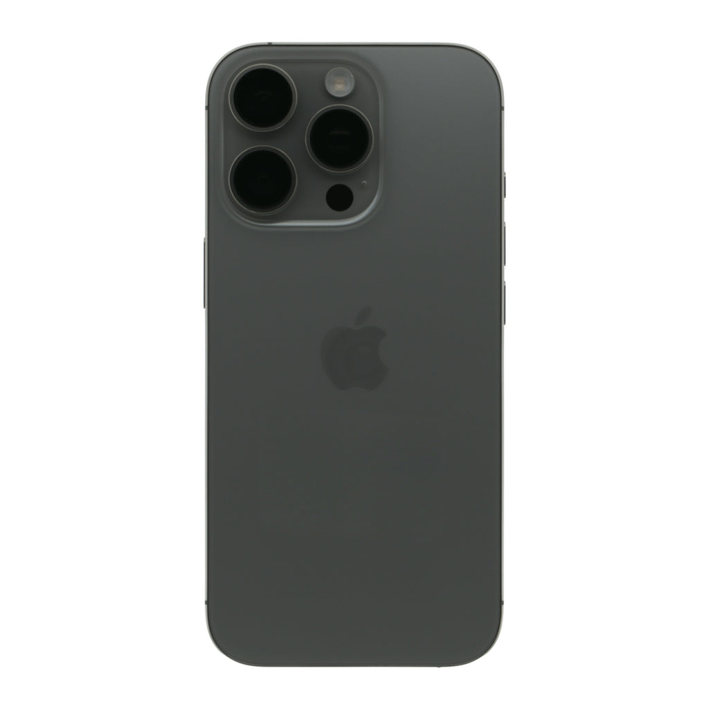 95新 Apple iPhone 16 Pro 256G 原色鈦金屬 中國大陸版