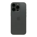 95新 Apple iPhone 16 Pro 256G 原色鈦金屬 中國大陸版