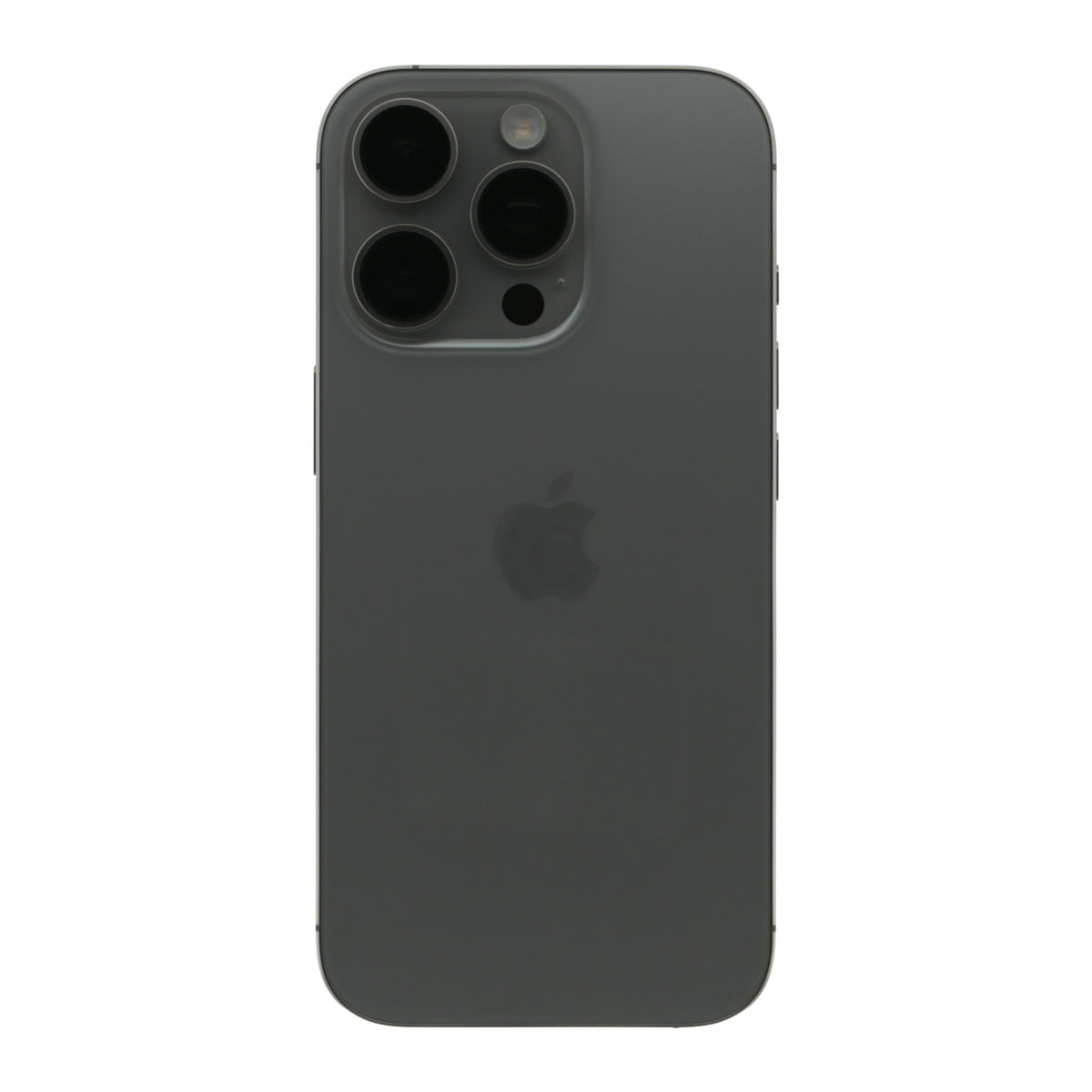 95新 Apple iPhone 16 Pro 256G 原色鈦金屬 中國大陸版