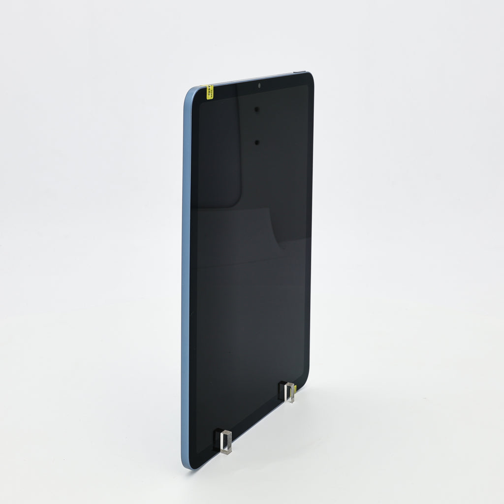 95新 Apple iPad Air5 256G 藍色 WIFI