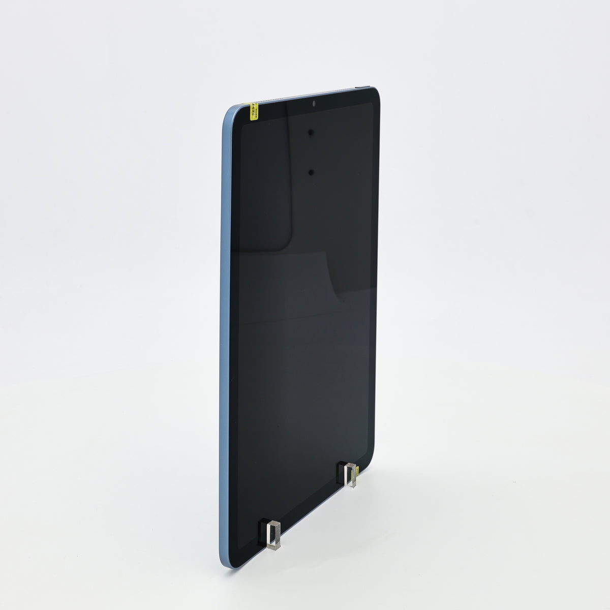 95新 Apple iPad Air5 256G 藍色 WIFI