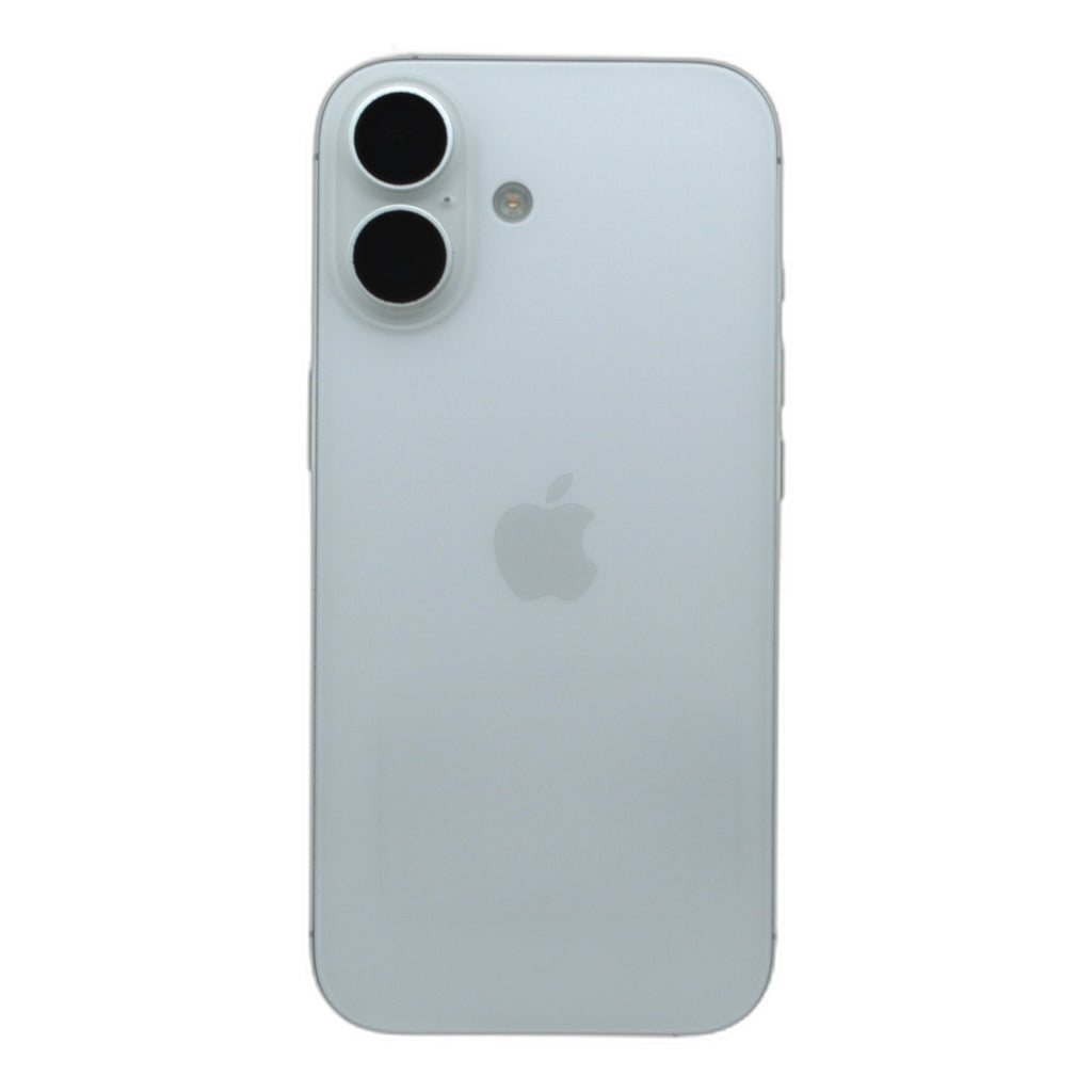 95新 Apple iPhone 17 256G 白色 中國大陸版