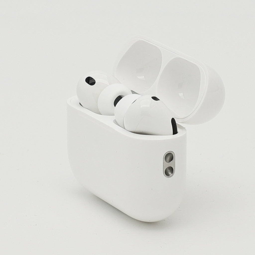 99新 Apple AirPods Pro 3 白色