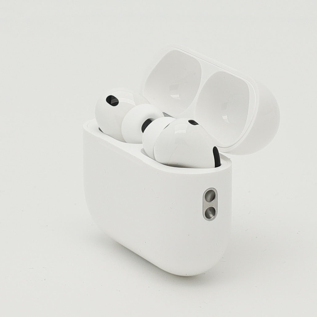 99新 Apple AirPods Pro 3 白色