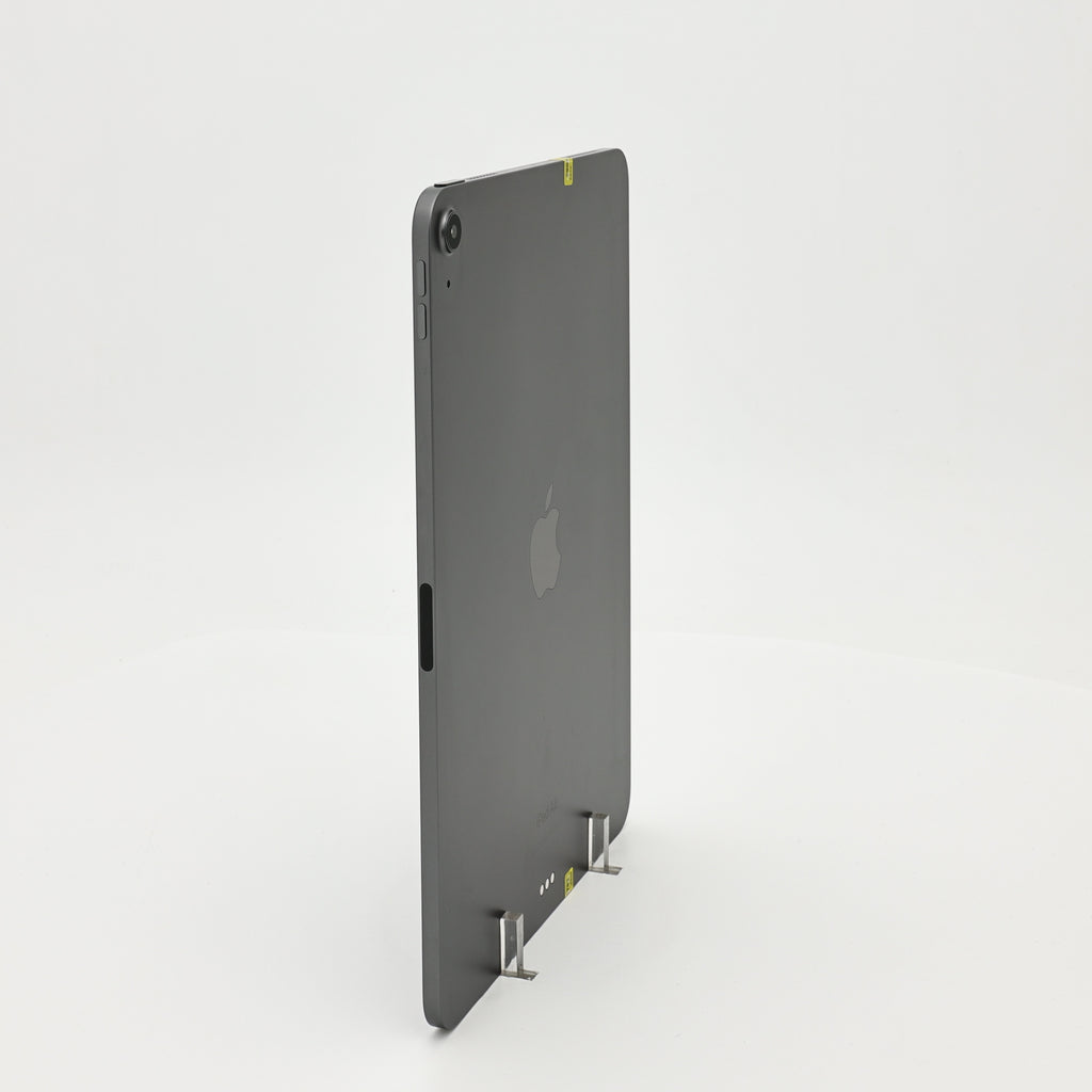 95新 Apple iPad Air5 64G 深空灰色 WIFI