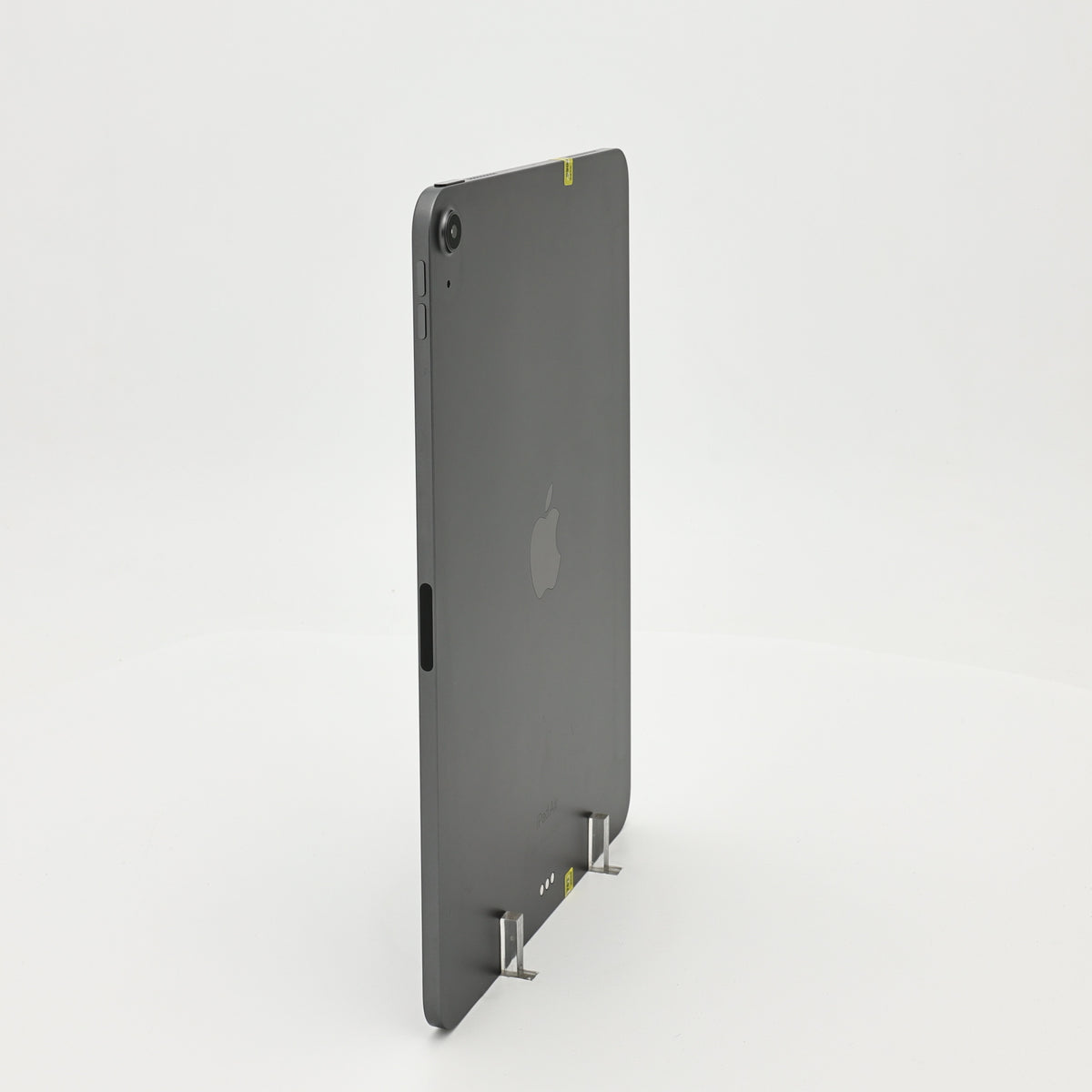 95新 Apple iPad Air5 64G 深空灰色 WIFI