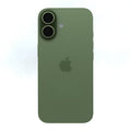 95新 Apple iPhone 17 256G 鼠尾草綠色 中國大陸版