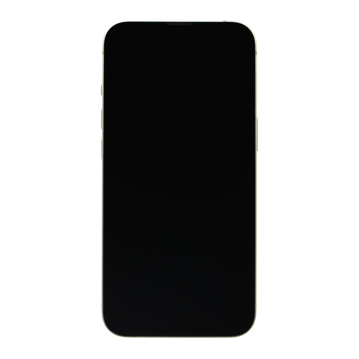 95新 Apple iPhone 13 128G 星光色 中國大陸版