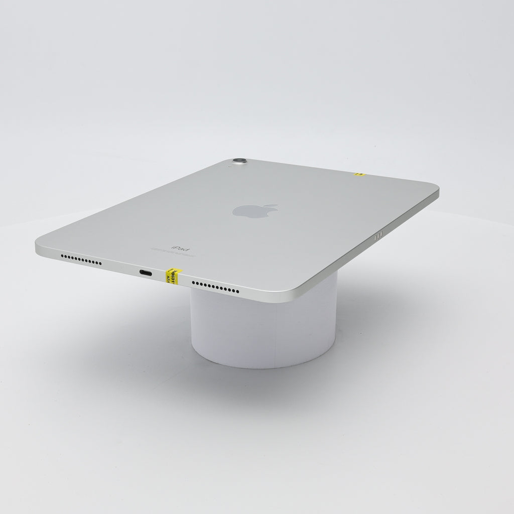 99新 Apple iPad 10代 256G 銀色 WIFI