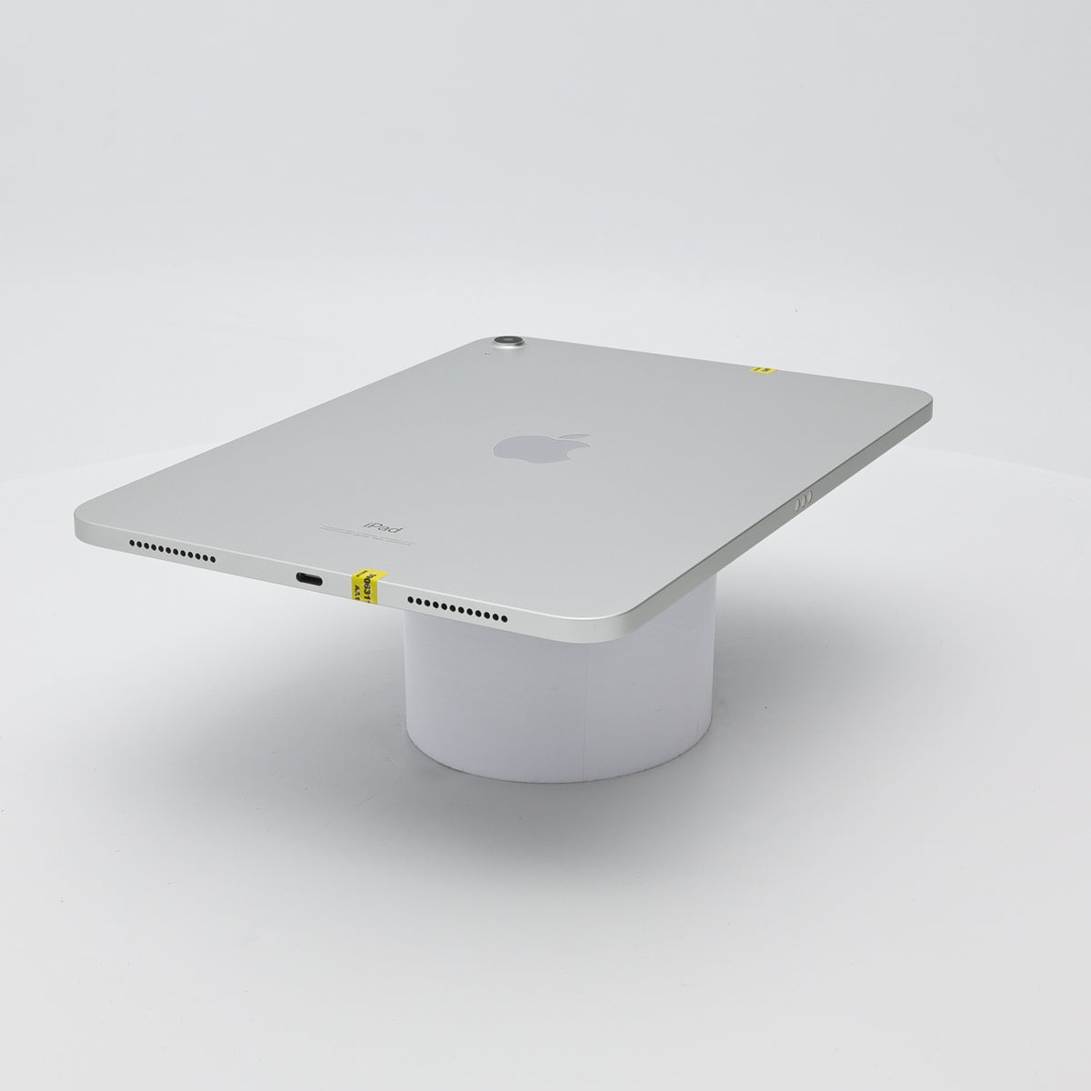 99新 Apple iPad 10代 256G 銀色 WIFI