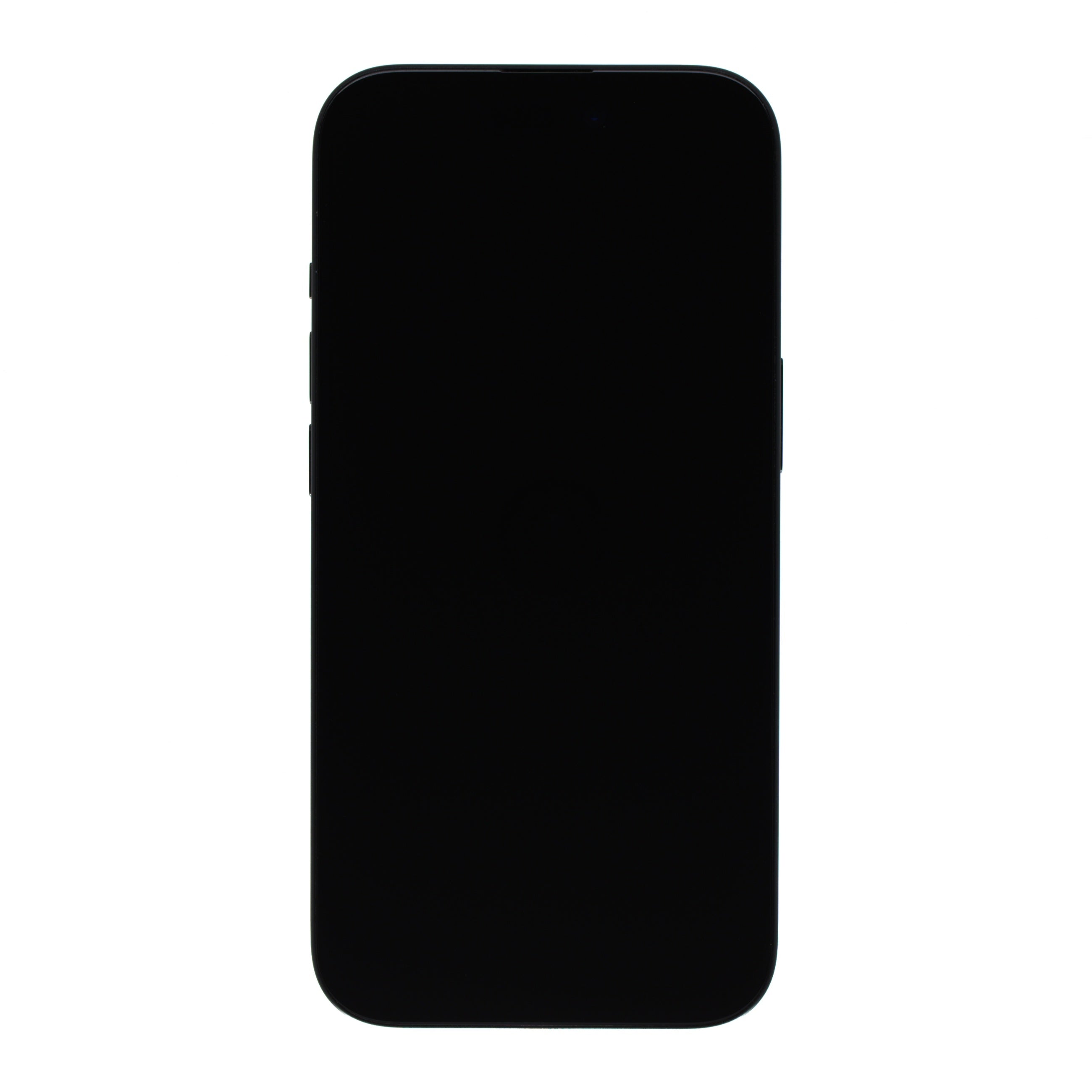 95新 Apple iPhone 15 256G 黑色 中國大陸版