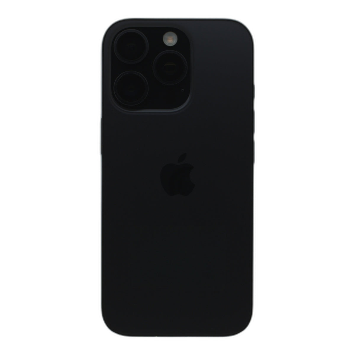 95新 Apple iPhone 16 Pro 256G 黑色鈦金屬 中國大陸版