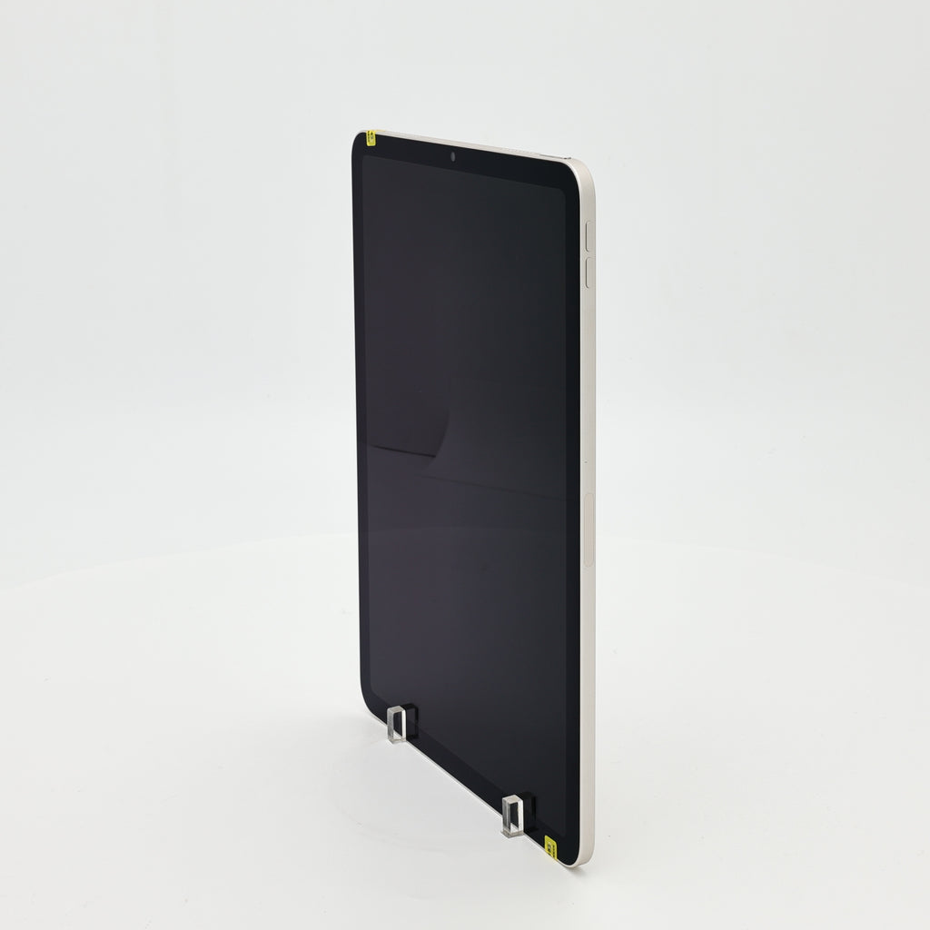 95新 Apple iPad Air5 64G 星光色 WIFI