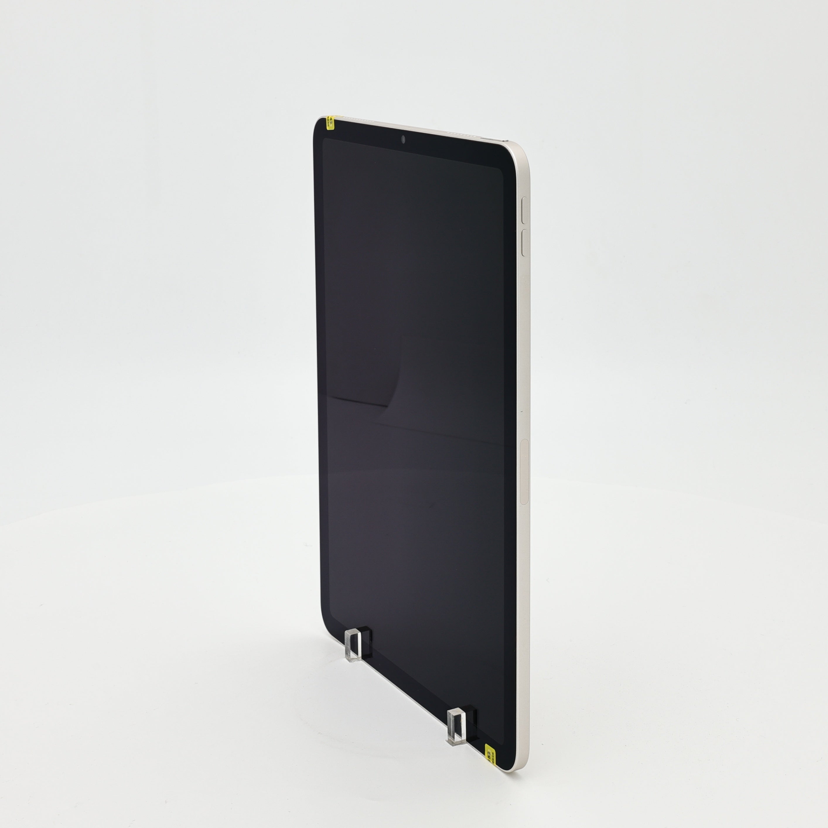 95新 Apple iPad Air5 64G 星光色 WIFI