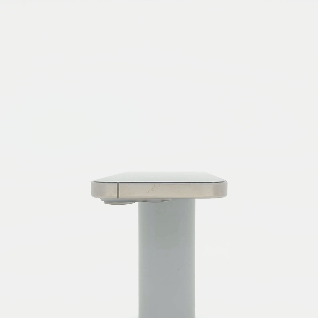 95新 Apple iPhone 15 Pro 256G 原色鈦金屬 中國大陸版