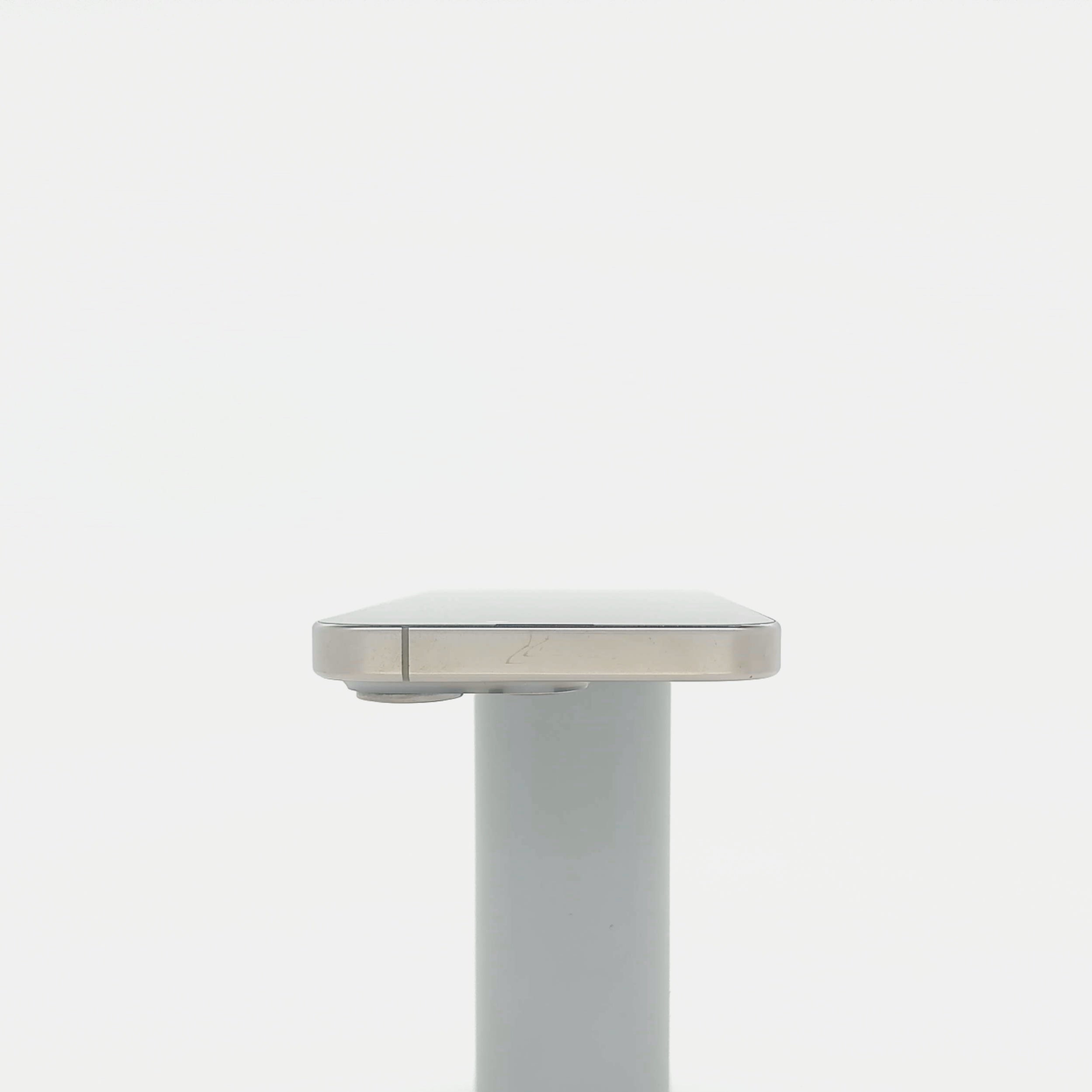 95新 Apple iPhone 15 Pro 256G 原色鈦金屬 中國大陸版