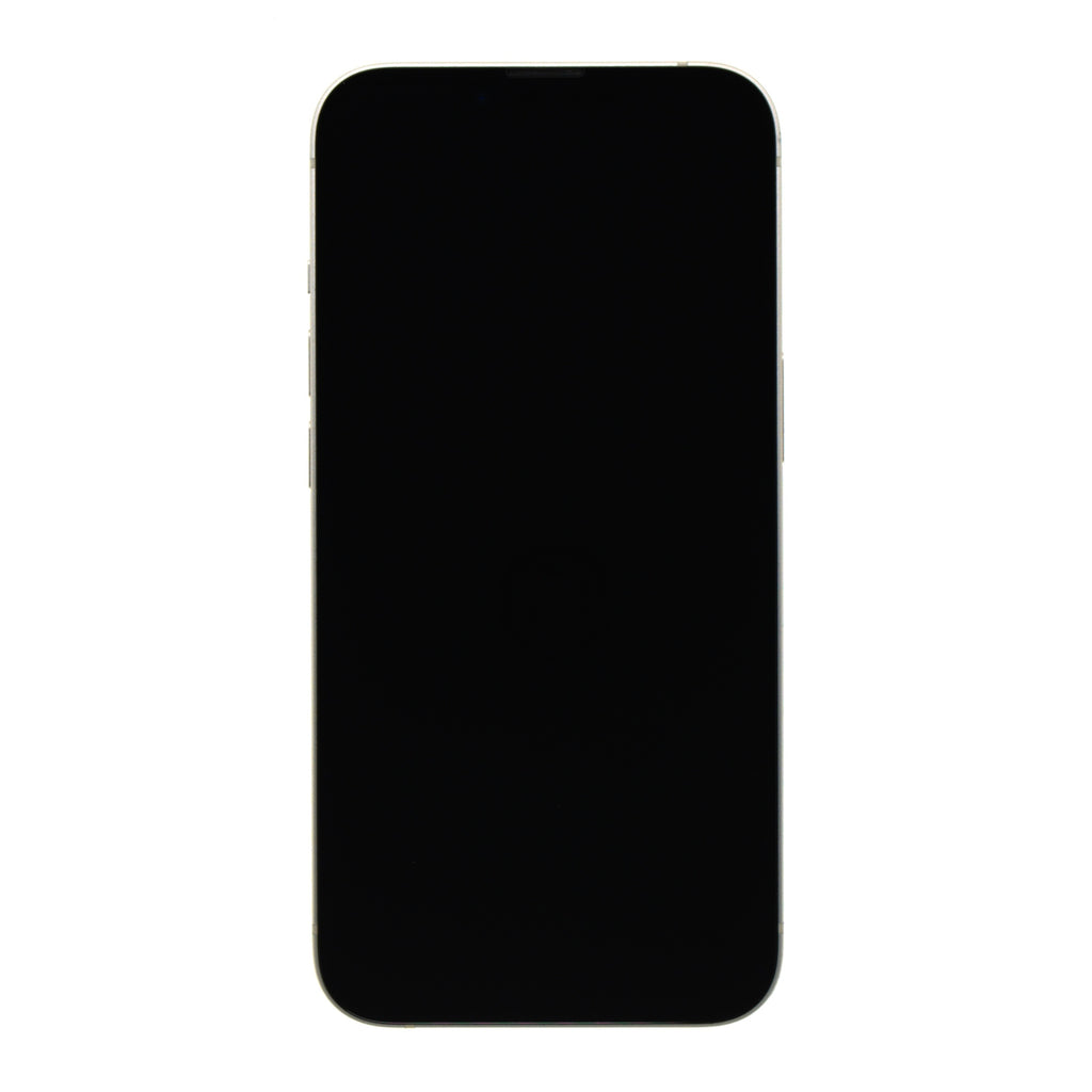 95新 Apple iPhone 13 128G 星光色 中國大陸版