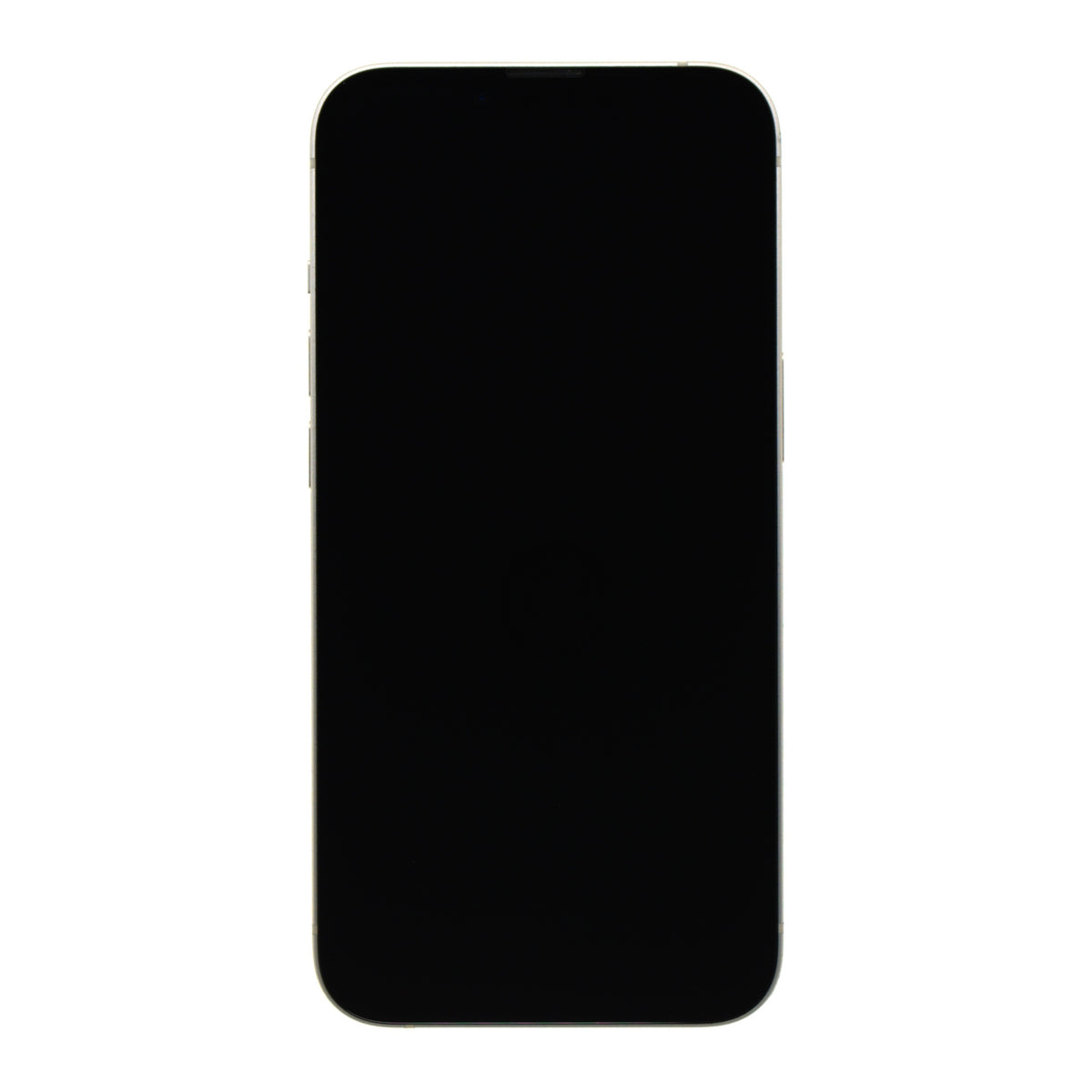 95新 Apple iPhone 13 128G 星光色 中國大陸版