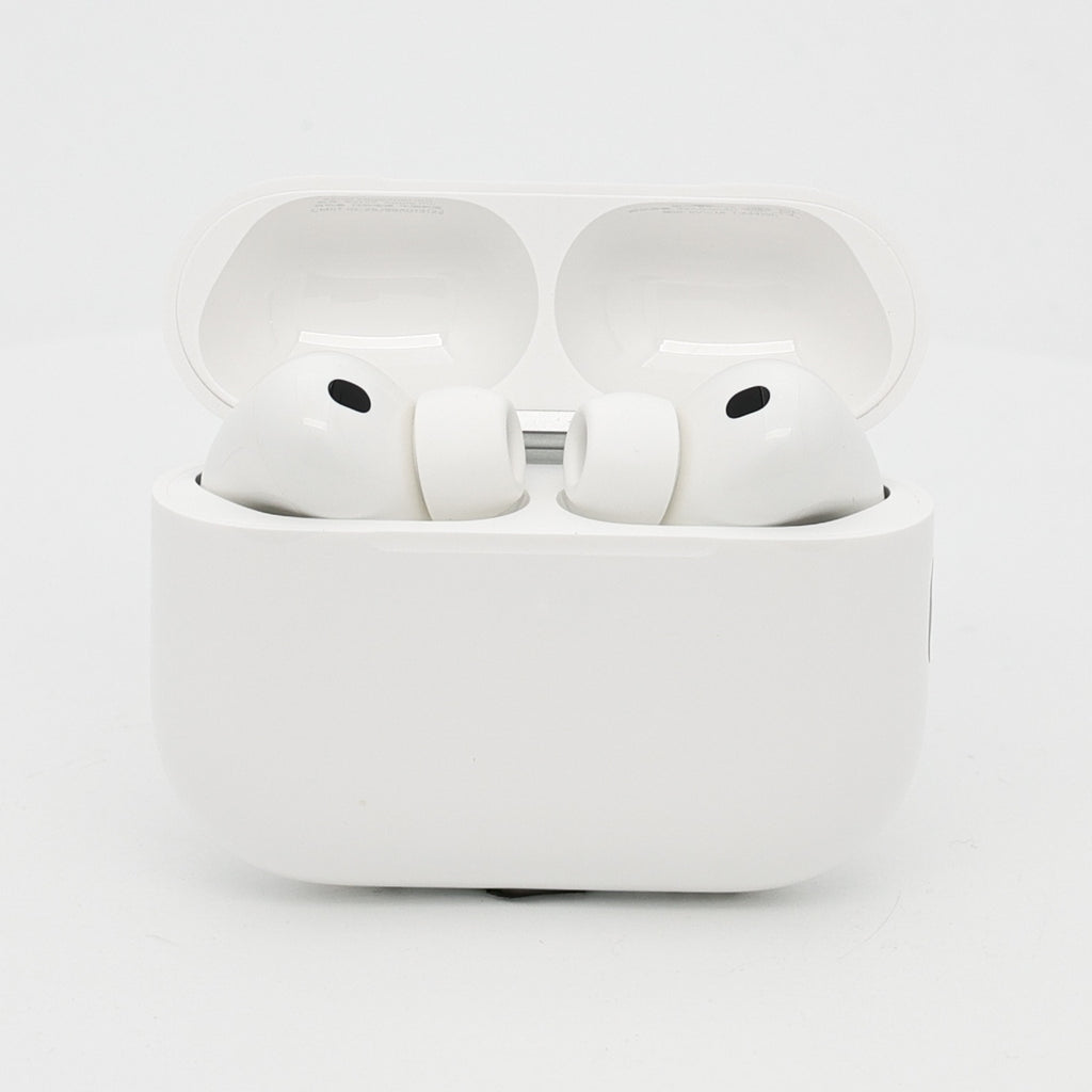 99新 Apple AirPods Pro 3 白色