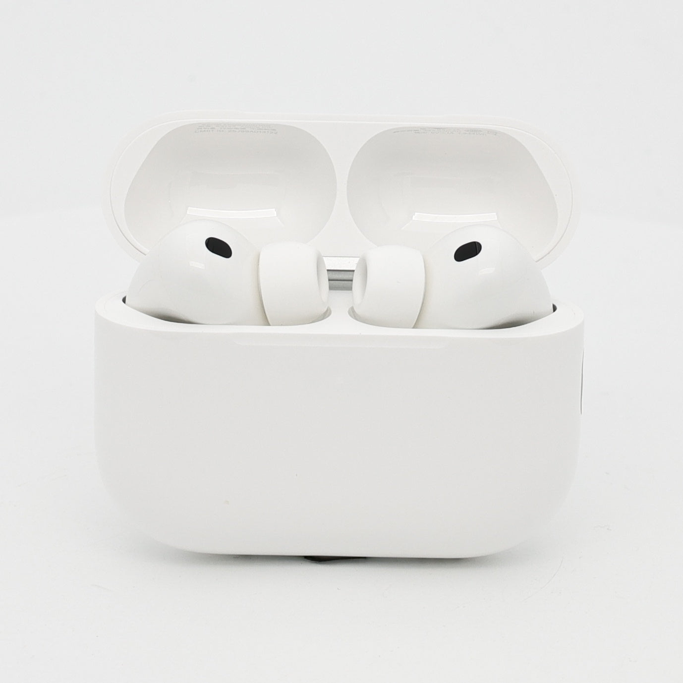 99新 Apple AirPods Pro 3 白色
