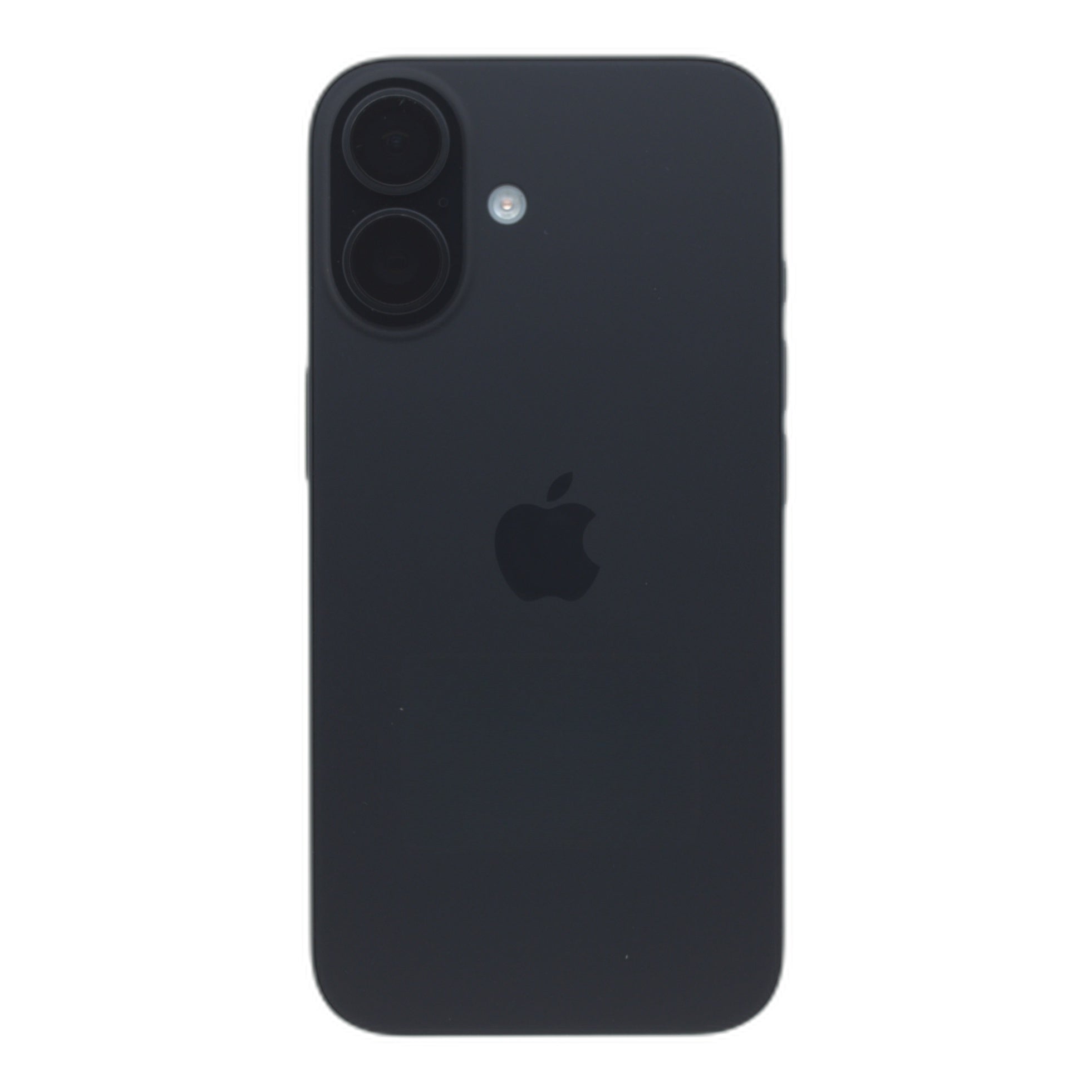95新 Apple iPhone 16 256G 黑色 中國大陸版