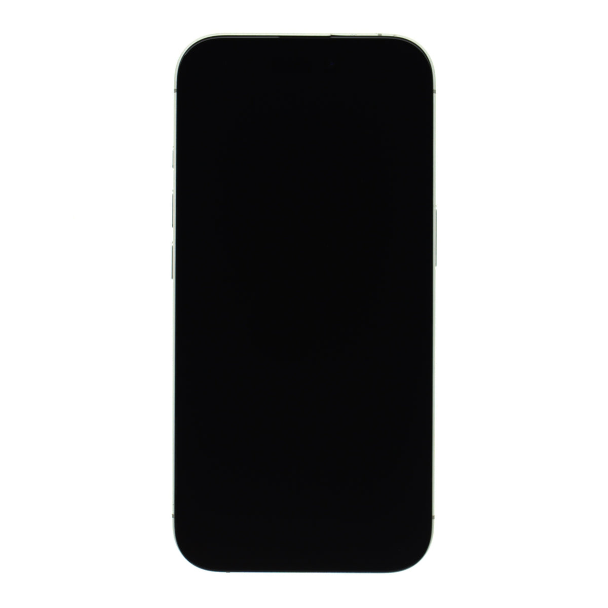 95新 Apple iPhone 16 128G 白色 中國大陸版
