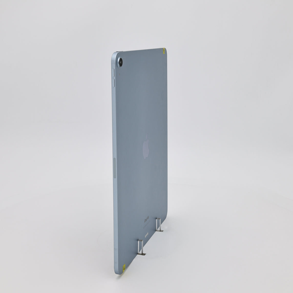 95新 Apple iPad Air (M2) 13英寸 128G 藍色 WIFI
