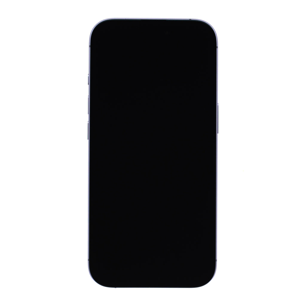 95新 Apple iPhone 17 256G 薰衣草紫色 中國大陸版