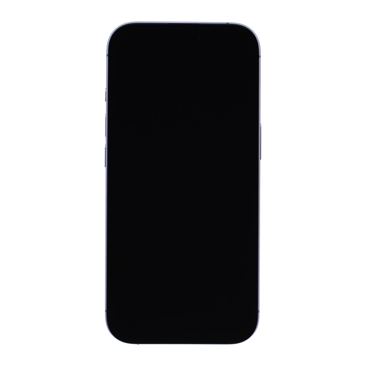 95新 Apple iPhone 17 256G 薰衣草紫色 中國大陸版