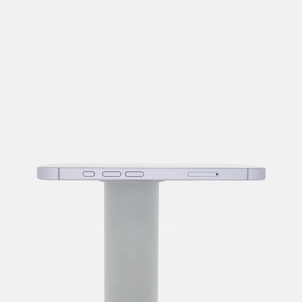 99新 Apple iPhone 17 256G 薰衣草紫色 中國大陸版