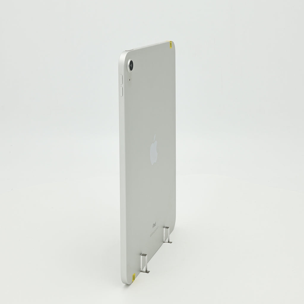 99新 Apple iPad 10代 64G 銀色 WIFI