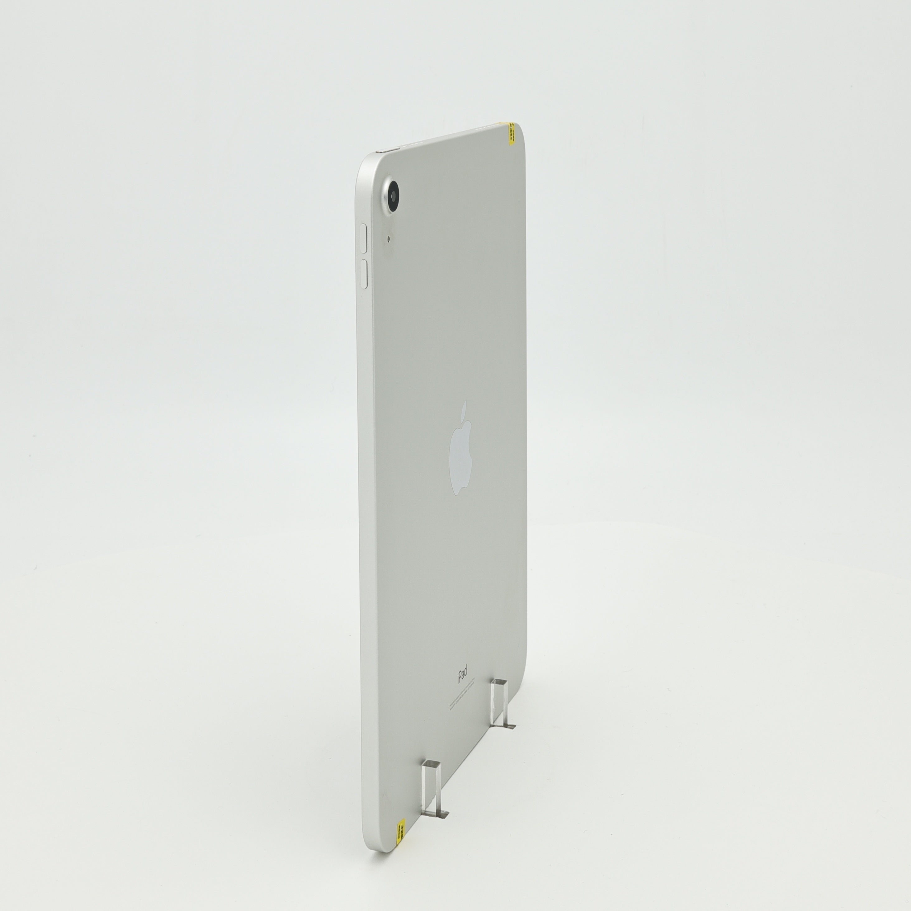 99新 Apple iPad 10代 64G 銀色 WIFI