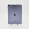 95新 Apple iPad Air5 256G 紫色 WIFI