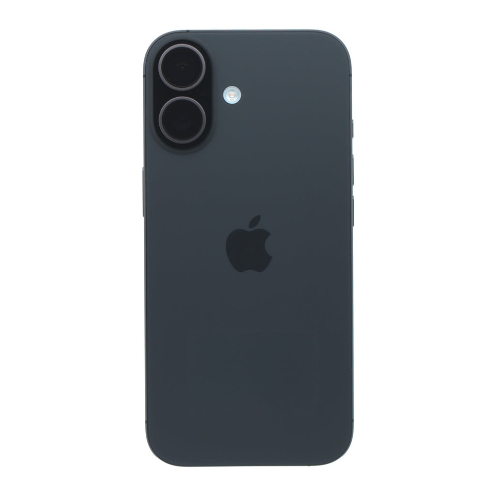99新 Apple iPhone 17 256G 黑色 中國大陸版