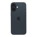 99新 Apple iPhone 17 256G 黑色 中國大陸版