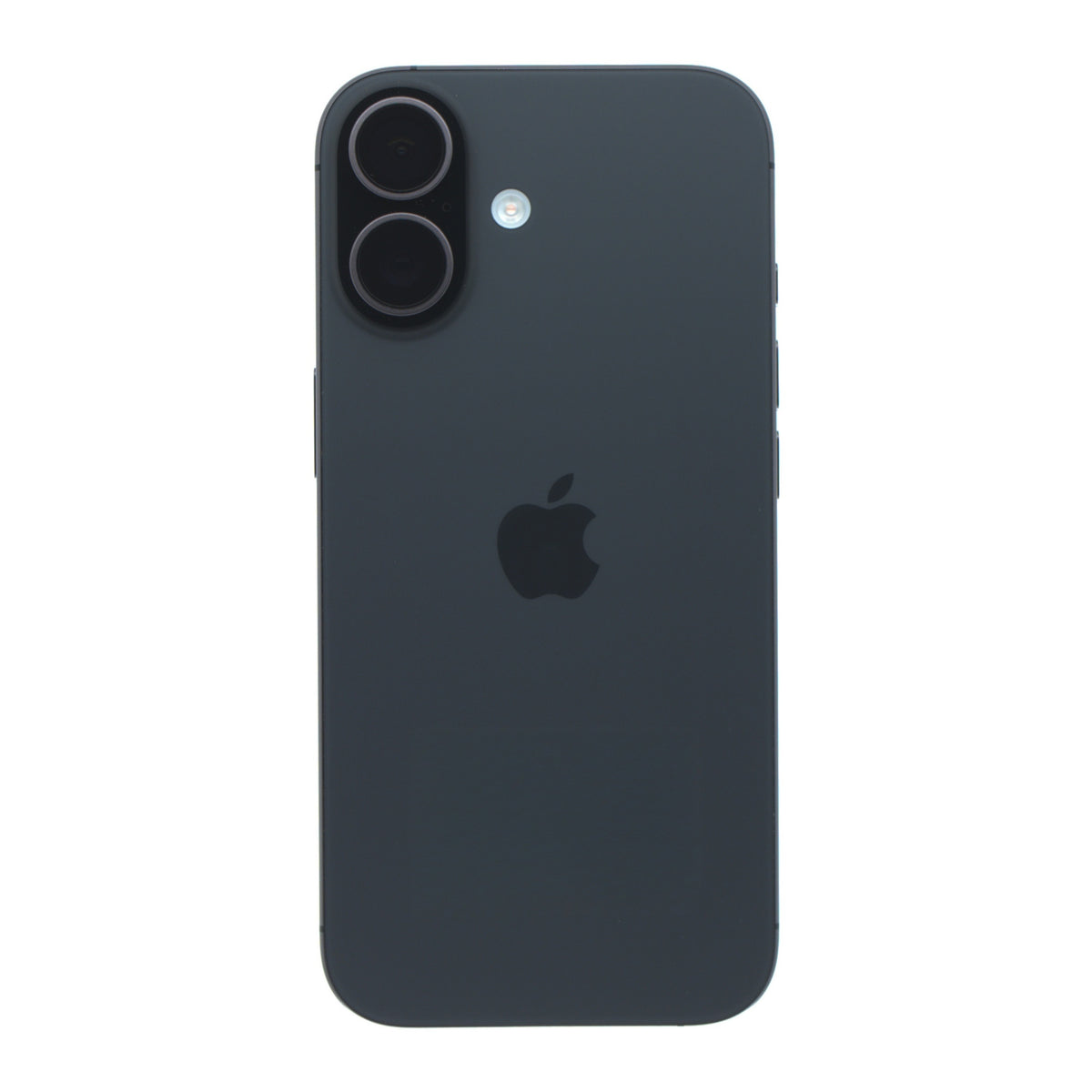 99新 Apple iPhone 17 256G 黑色 中國大陸版