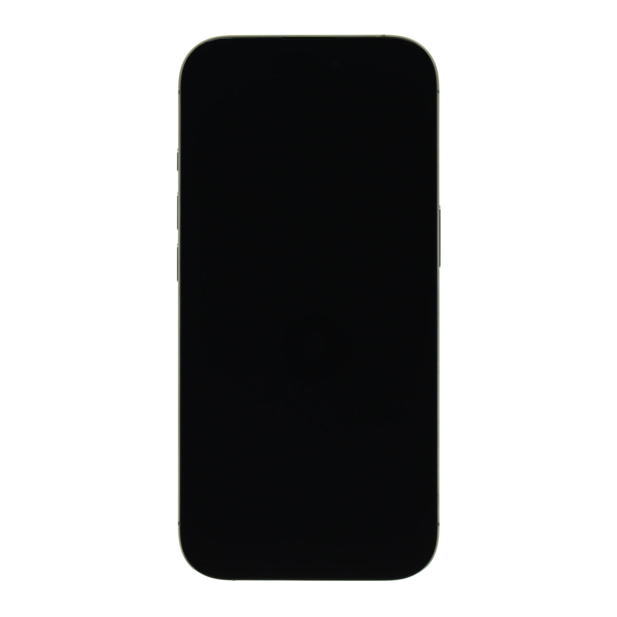 95新 Apple iPhone 16 Pro 128G 原色鈦金屬 中國大陸版