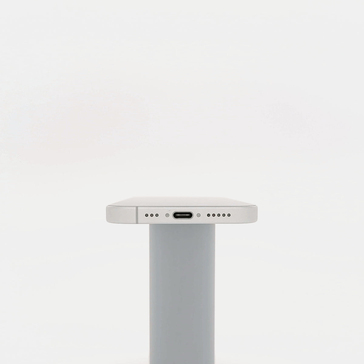 95新 Apple iPhone 17 256G 白色 中國大陸版