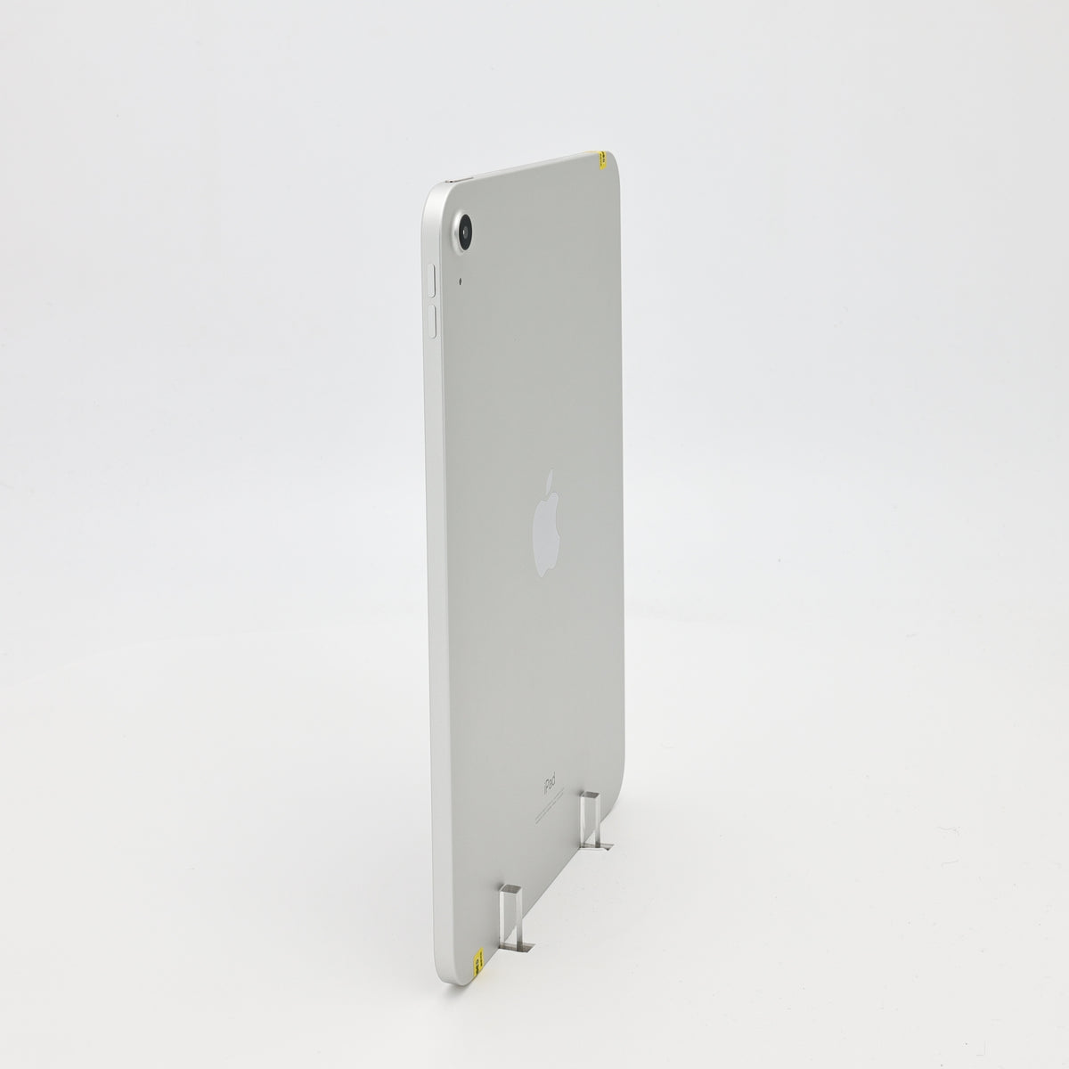 95新 Apple iPad 10代 64G 銀色 WIFI