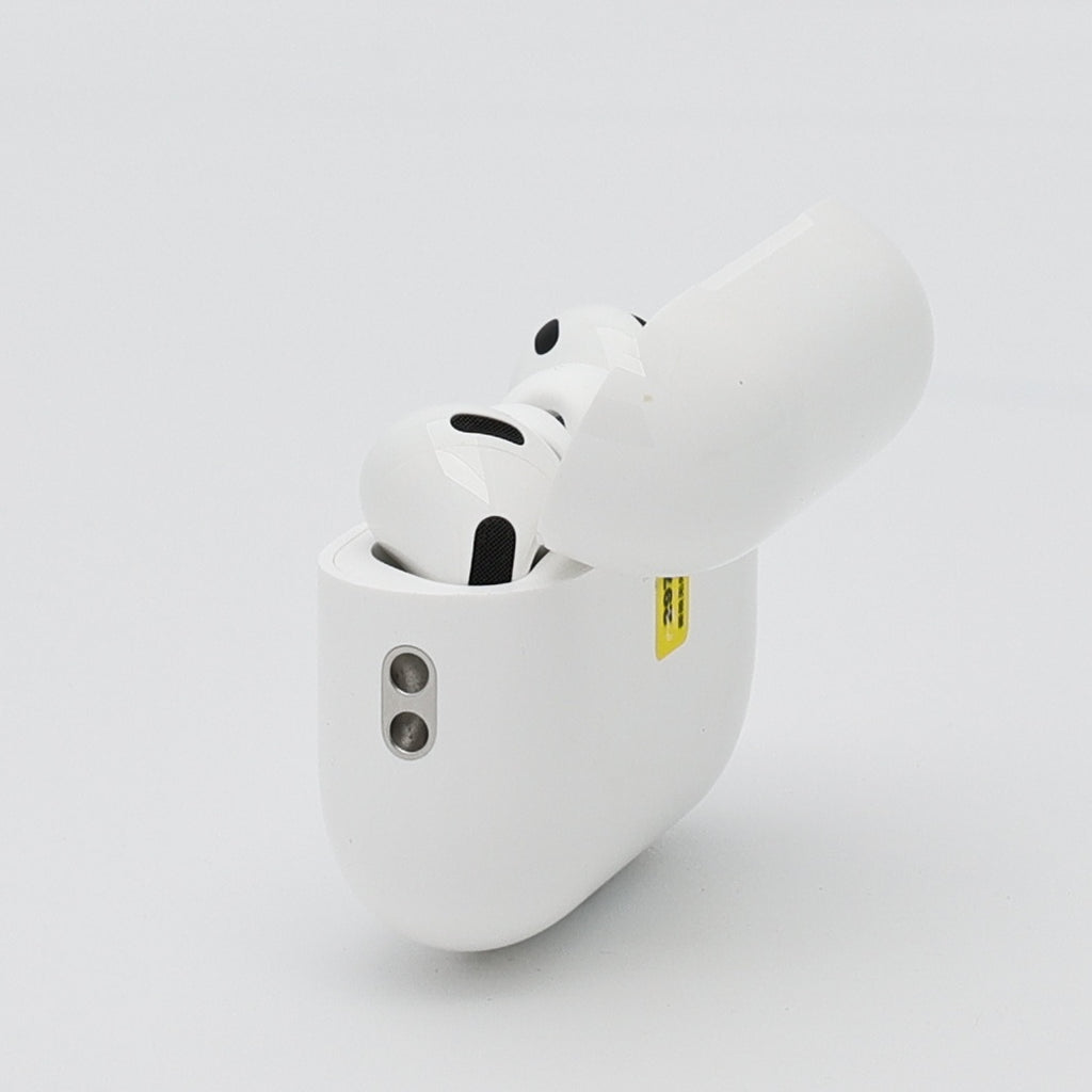 99新 Apple AirPods Pro 3 白色