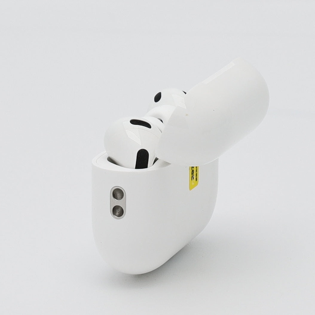 99新 Apple AirPods Pro 3 白色