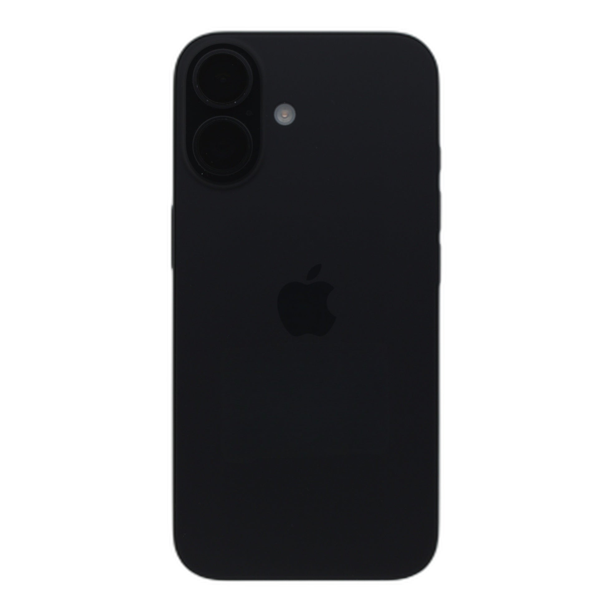 95新 Apple iPhone 16 256G 黑色 中國大陸版