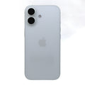 99新 Apple iPhone 17 256G 白色 中國大陸版